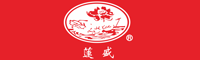 上海江南官方网站_江南jiangnan（中国）制造有限公司